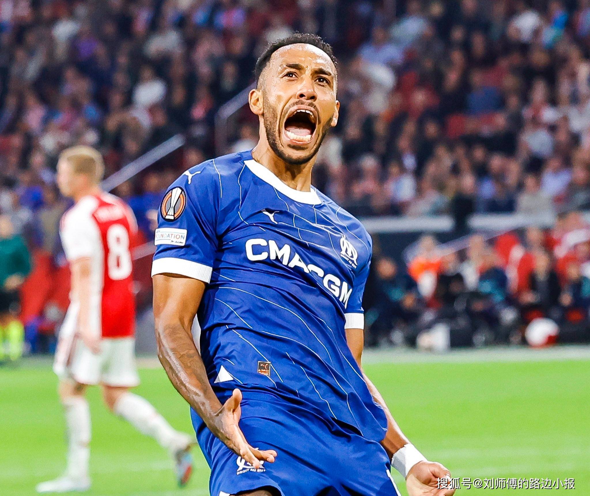 包含法甲赛程吃紧，迈阿密热火冲刺阶段迎来里程碑，引发热议，年轻球员得到机会的词条