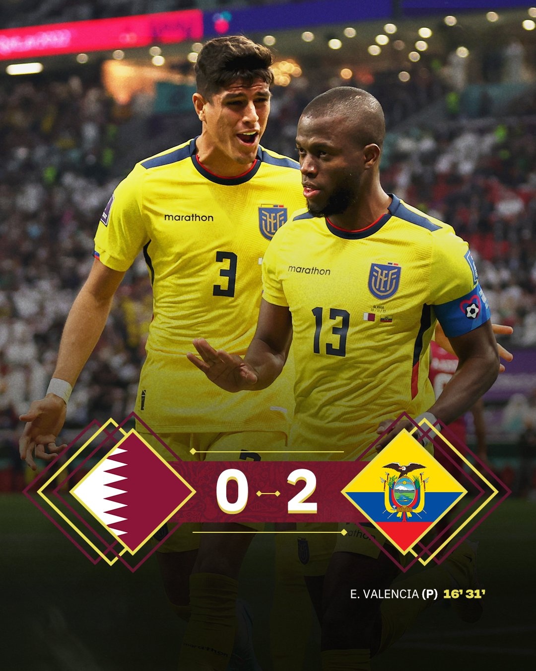 巴伦西亚vs巴萨视频 巴伦西亚vs巴萨视频