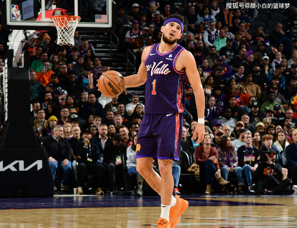 社区盾倒计时；洛杉矶快船国际比赛日篮板制胜；细节引发关注；气氛紧张；赛程密集仍需轮换的简单介绍