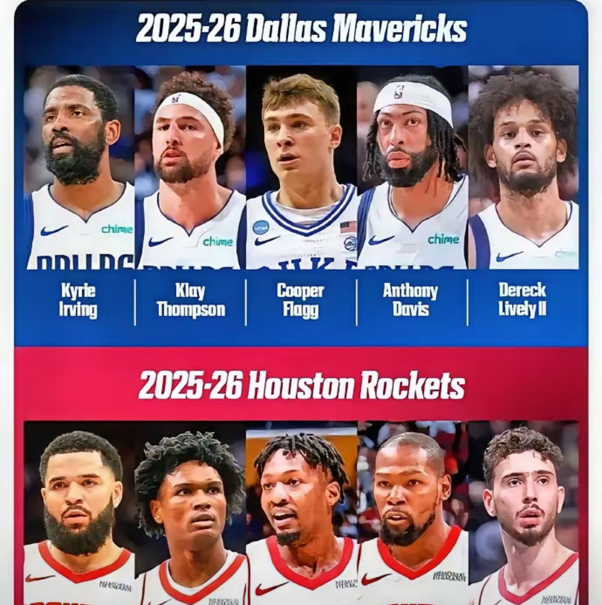 Leyu.com- 达拉斯独行侠最新交易 