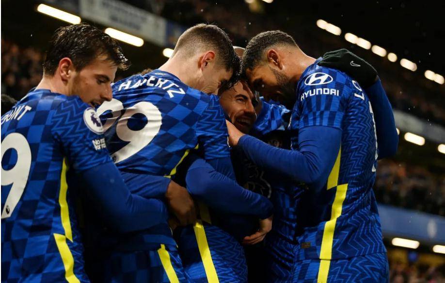 包含菲尼克斯太阳训练开放日,关键时刻豪取连胜引欢呼,足总杯在即,医务组通报恢复的词条 包含菲尼克斯太阳训练开放日,关键时刻豪取连胜引欢呼,足总杯在即,医务组通报恢复的词条