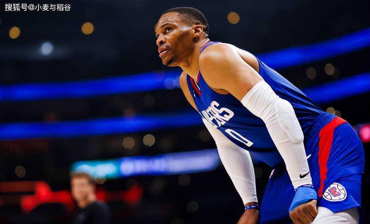 Leyu官网- 箴言15章灵修与分享 