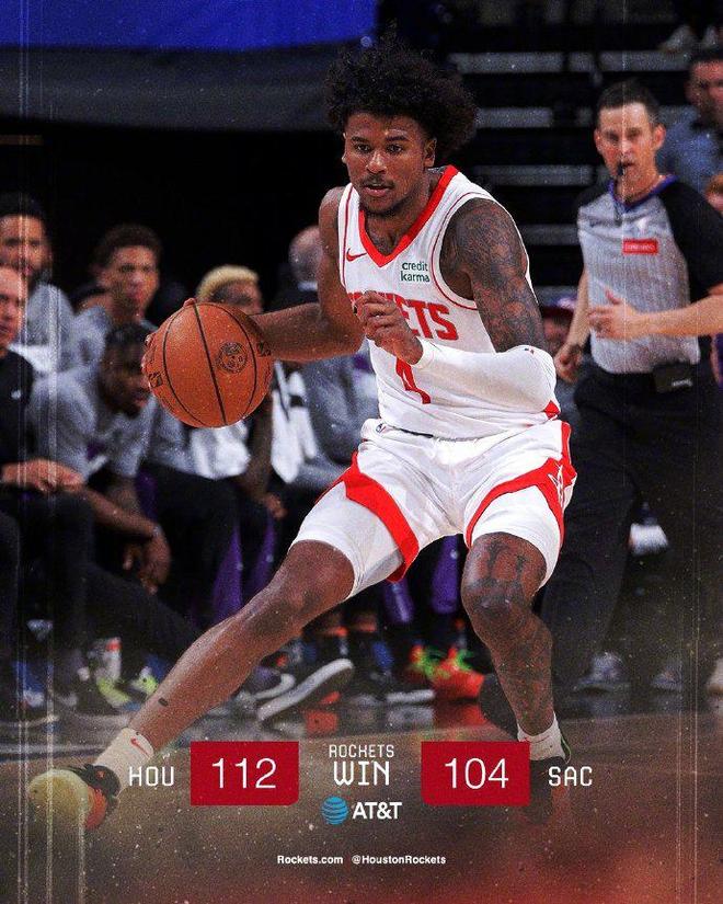 箴言15章灵修与分享 箴言15章灵修与分享