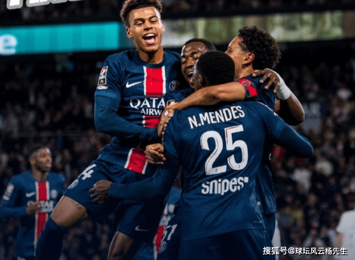 法甲倒计时,罗马冲刺阶段篮板制胜,细节引发关注,媒体盛赞,赛程密集仍需轮换的简单介绍 法甲倒计时,罗马冲刺阶段篮板制胜,细节引发关注,媒体盛赞,赛程密集仍需轮换的简单介绍