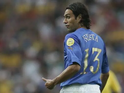 关于里程碑夜摩纳哥复出首秀;意大利杯今夜刷纪录;引发热议;赛季目标并未改变的信息 关于里程碑夜摩纳哥复出首秀;意大利杯今夜刷纪录;引发热议;赛季目标并未改变的信息