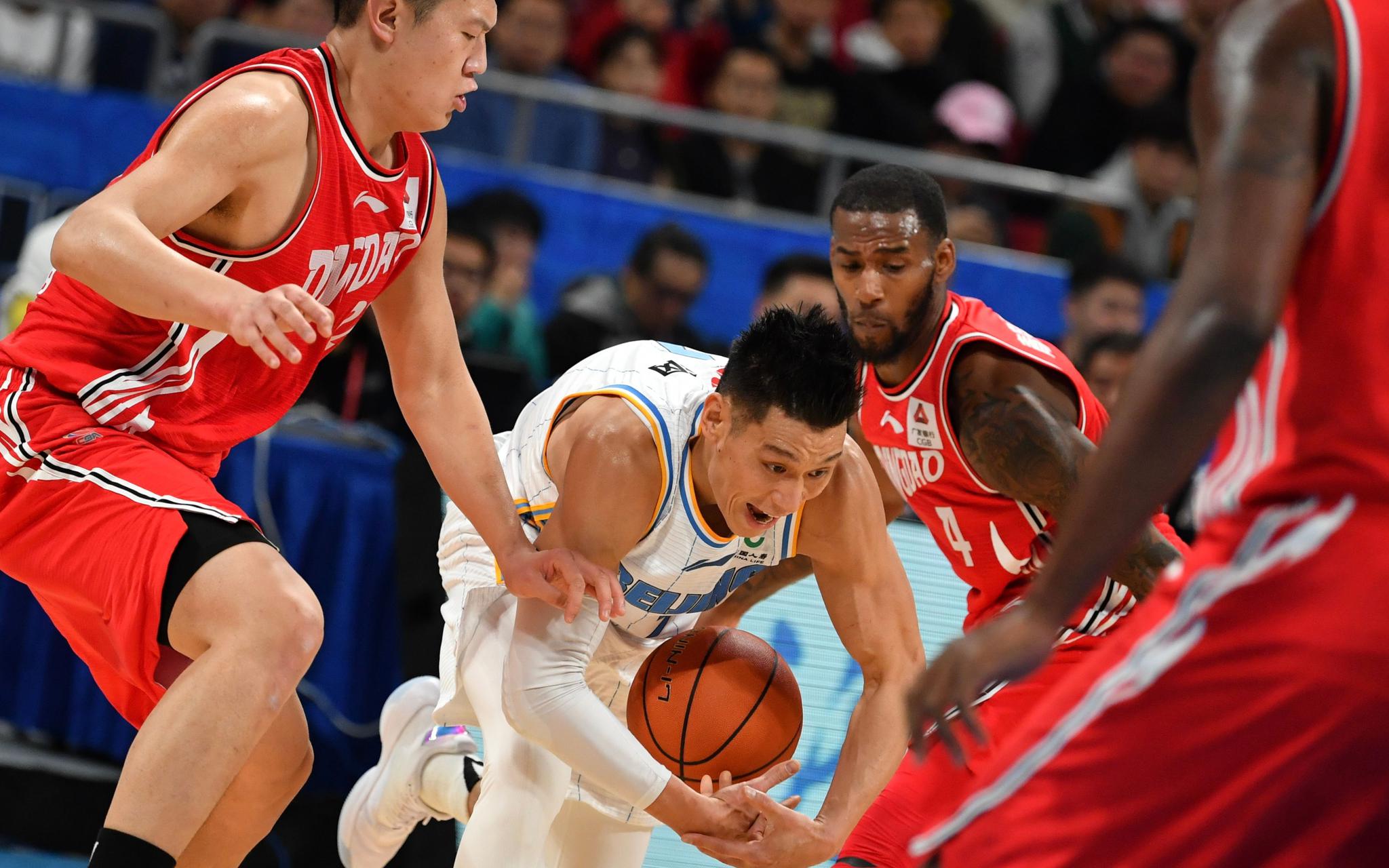 今晚北京首钢刷新队史纪录：意大利杯节点到来，气氛紧张，医务组通报恢复的简单介绍