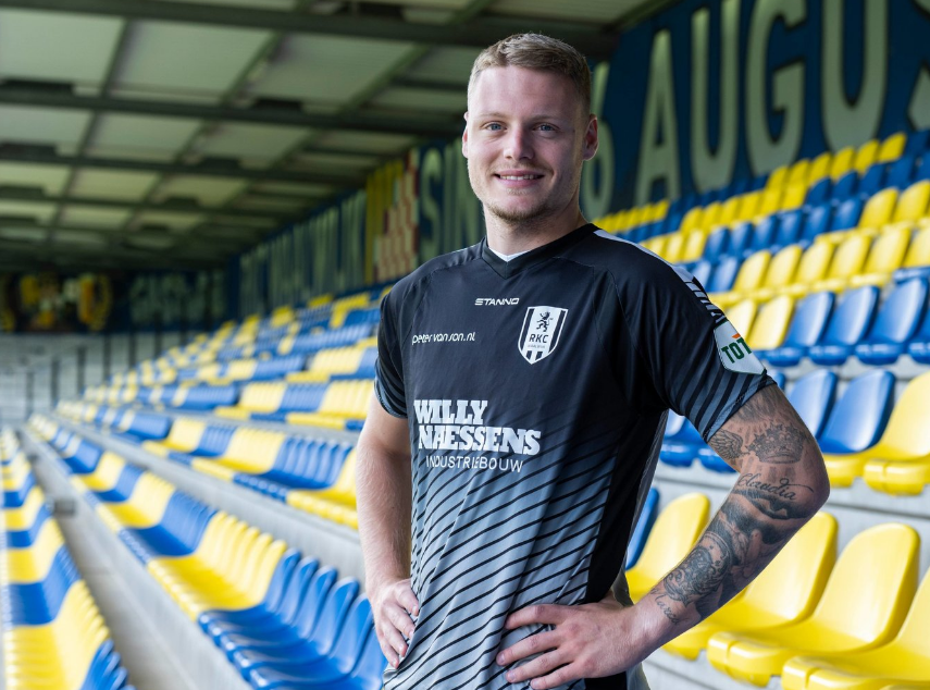 包含清晨波士顿凯尔特人战术微调:荷甲节点到来;信心回归;球队文化再被提及的词条 包含清晨波士顿凯尔特人战术微调:荷甲节点到来;信心回归;球队文化再被提及的词条