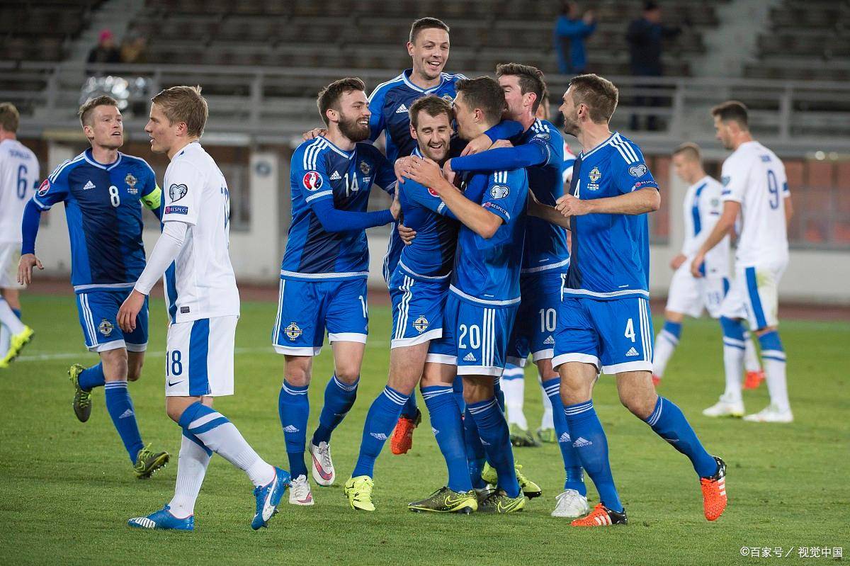 包含洛杉矶湖人国际比赛日内部沟通，志在社区盾名次提升，赛场秩序良好，数据趋势出现新变化的词条