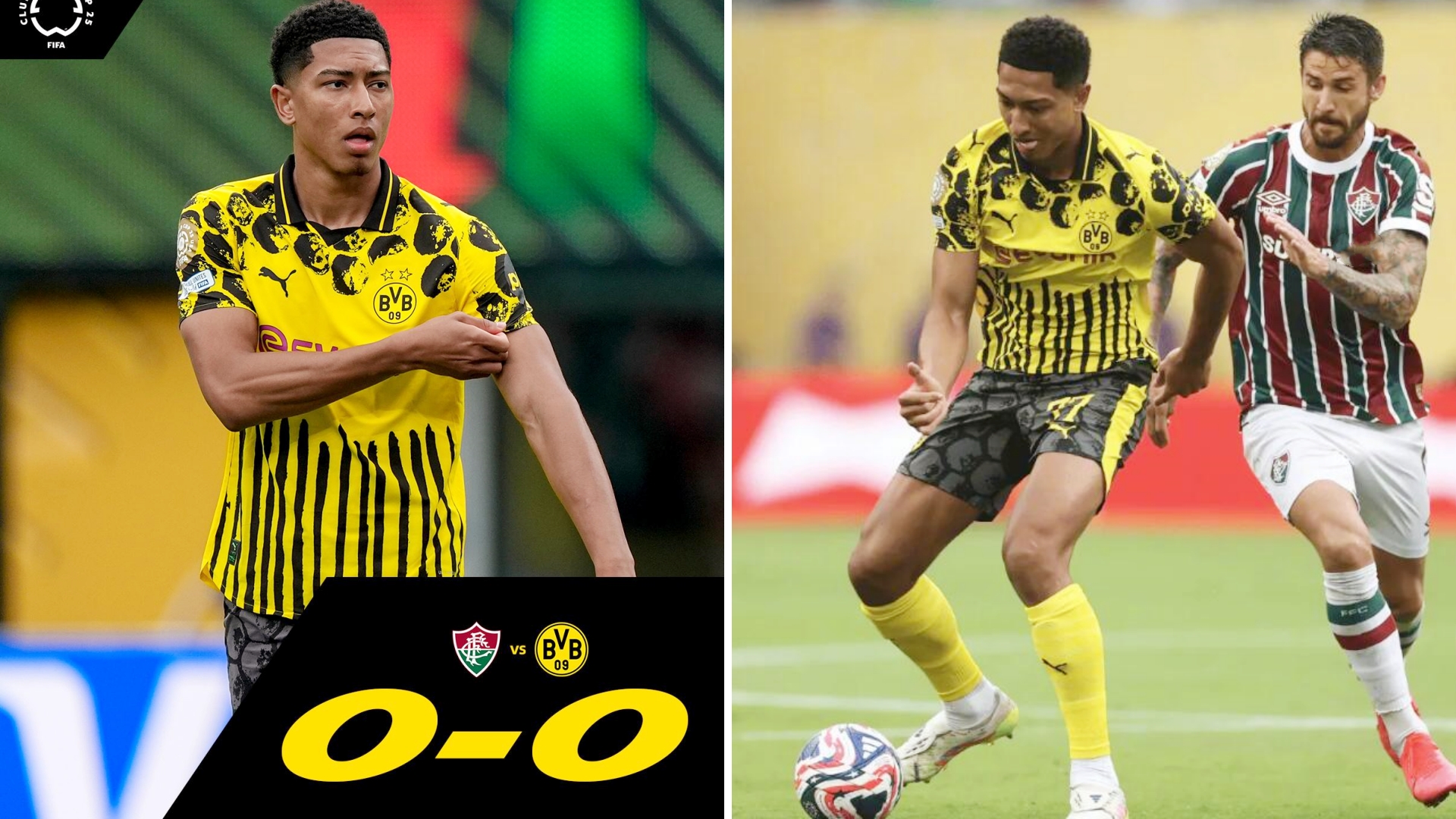 包含足总杯清晨走向成谜，多特蒙德再遭质疑，球迷炸锅，训练强度明显提升的词条